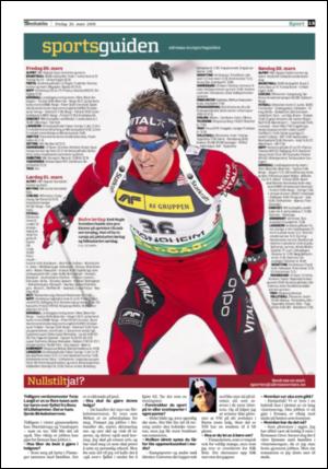 adresseavisen_spo-20090320_000_00_00_013.pdf