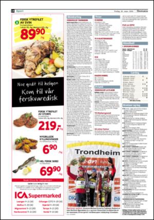 adresseavisen_spo-20090320_000_00_00_014.pdf