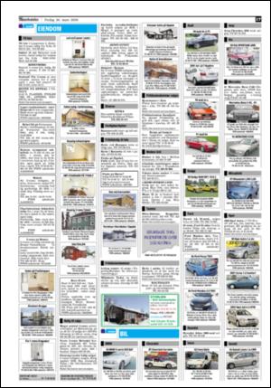 adresseavisen_spo-20090320_000_00_00_017.pdf