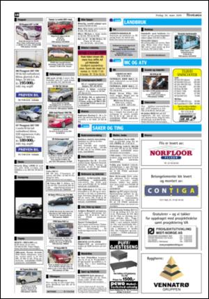 adresseavisen_spo-20090320_000_00_00_018.pdf