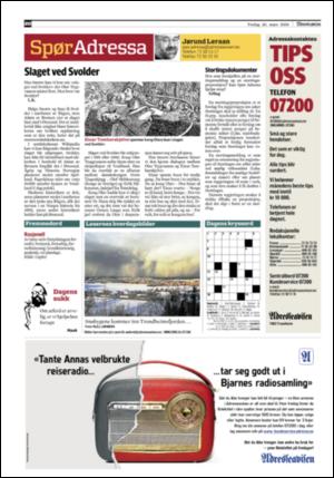 adresseavisen_spo-20090320_000_00_00_020.pdf