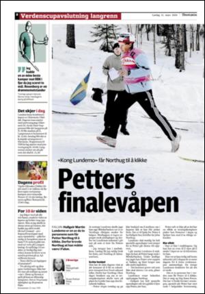 adresseavisen_spo-20090321_000_00_00_002.pdf