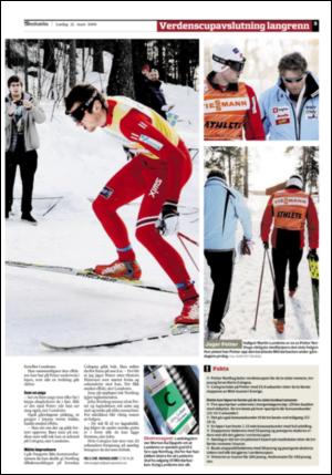 adresseavisen_spo-20090321_000_00_00_003.pdf