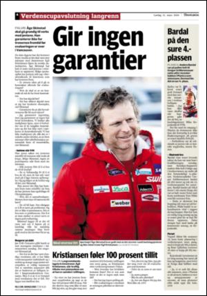 adresseavisen_spo-20090321_000_00_00_004.pdf