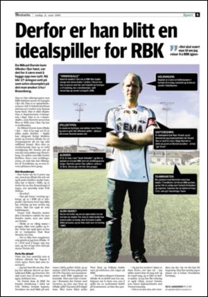 adresseavisen_spo-20090321_000_00_00_005.pdf