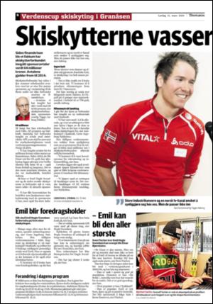 adresseavisen_spo-20090321_000_00_00_006.pdf