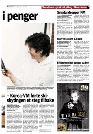 adresseavisen_spo-20090321_000_00_00_007.pdf