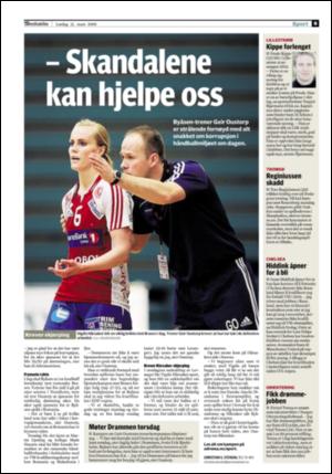 adresseavisen_spo-20090321_000_00_00_009.pdf