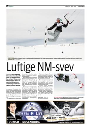 adresseavisen_spo-20090321_000_00_00_010.pdf