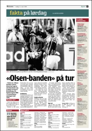 adresseavisen_spo-20090321_000_00_00_011.pdf