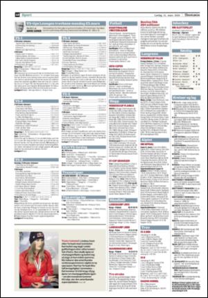 adresseavisen_spo-20090321_000_00_00_012.pdf