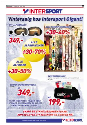 adresseavisen_spo-20090321_000_00_00_013.pdf