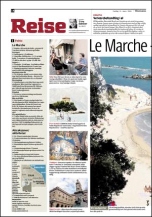 adresseavisen_spo-20090321_000_00_00_014.pdf