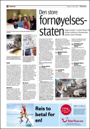 adresseavisen_spo-20090321_000_00_00_016.pdf