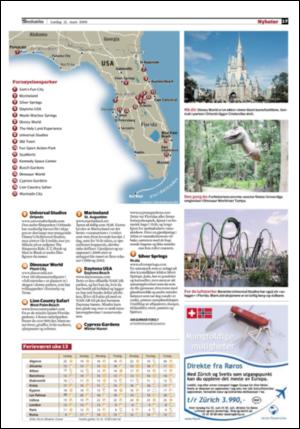 adresseavisen_spo-20090321_000_00_00_017.pdf