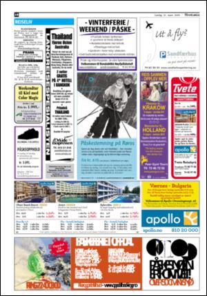 adresseavisen_spo-20090321_000_00_00_018.pdf