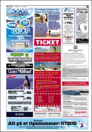 adresseavisen_spo-20090321_000_00_00_019.pdf