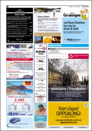 adresseavisen_spo-20090321_000_00_00_020.pdf