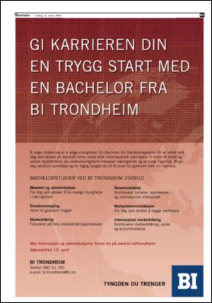 adresseavisen_spo-20090321_000_00_00_021.pdf