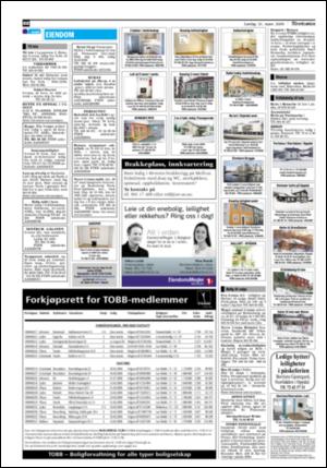 adresseavisen_spo-20090321_000_00_00_022.pdf