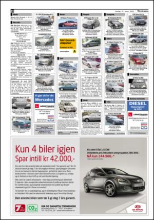 adresseavisen_spo-20090321_000_00_00_024.pdf