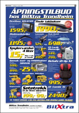 adresseavisen_spo-20090321_000_00_00_025.pdf