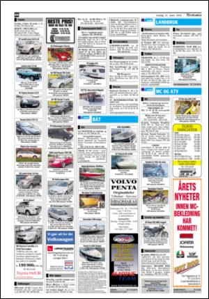 adresseavisen_spo-20090321_000_00_00_026.pdf