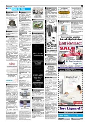 adresseavisen_spo-20090321_000_00_00_027.pdf