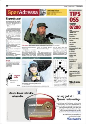 adresseavisen_spo-20090321_000_00_00_028.pdf