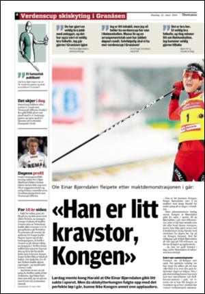 adresseavisen_spo-20090323_000_00_00_002.pdf