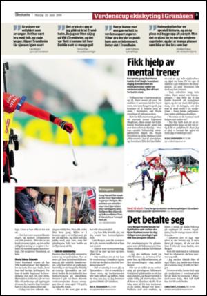 adresseavisen_spo-20090323_000_00_00_003.pdf