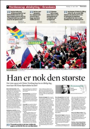 adresseavisen_spo-20090323_000_00_00_004.pdf