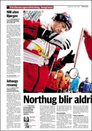 adresseavisen_spo-20090323_000_00_00_006.pdf