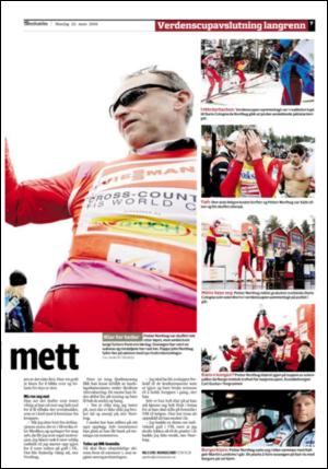 adresseavisen_spo-20090323_000_00_00_007.pdf