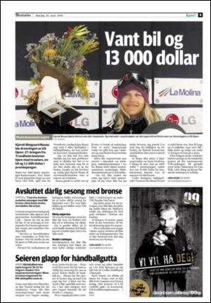 adresseavisen_spo-20090323_000_00_00_009.pdf