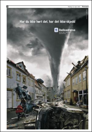 adresseavisen_spo-20090323_000_00_00_010.pdf