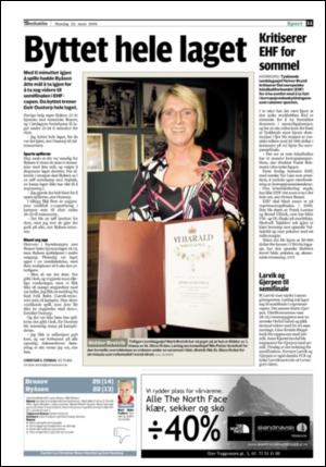 adresseavisen_spo-20090323_000_00_00_011.pdf