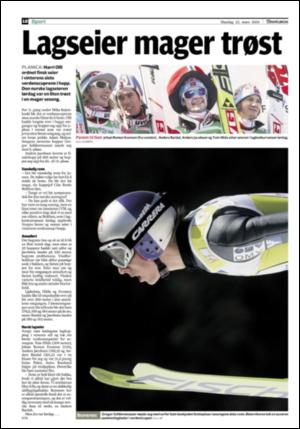 adresseavisen_spo-20090323_000_00_00_012.pdf