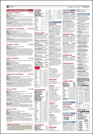 adresseavisen_spo-20090323_000_00_00_014.pdf