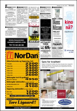 adresseavisen_spo-20090323_000_00_00_016.pdf