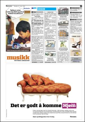 adresseavisen_spo-20090323_000_00_00_017.pdf