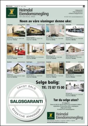 adresseavisen_spo-20090323_000_00_00_019.pdf