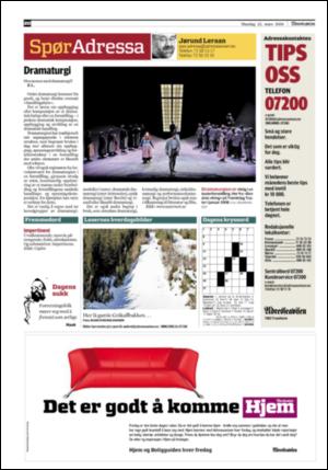 adresseavisen_spo-20090323_000_00_00_020.pdf
