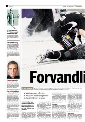 adresseavisen_spo-20090324_000_00_00_002.pdf