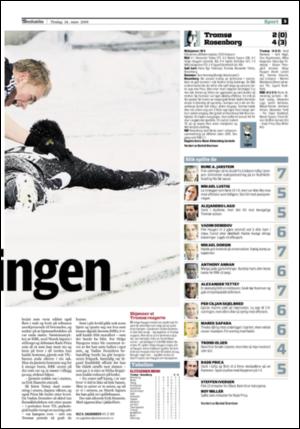 adresseavisen_spo-20090324_000_00_00_003.pdf