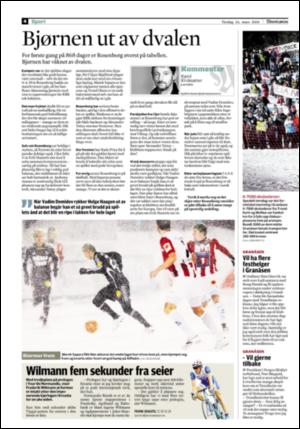adresseavisen_spo-20090324_000_00_00_004.pdf