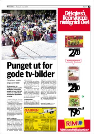 adresseavisen_spo-20090324_000_00_00_005.pdf