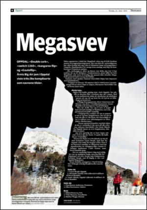 adresseavisen_spo-20090324_000_00_00_006.pdf