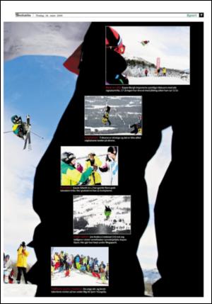 adresseavisen_spo-20090324_000_00_00_007.pdf