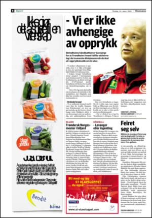 adresseavisen_spo-20090324_000_00_00_008.pdf